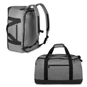Mala Esportiva Personalizado