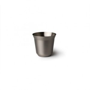 Copo Inox 100ml Personalizado